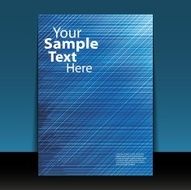 Flyer or Cover Design N74