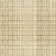 Canvas linen fabric N2