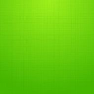 Texture Background Of Green Fabric