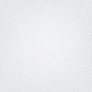 White canvas