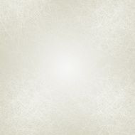 Vintage grunge texture paper background N4