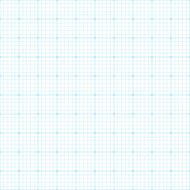 Seamless Graph paper N4