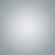 metal background N28