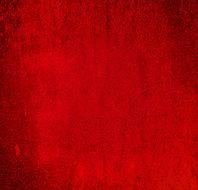 abstract red grunge background