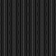 seamless pattern N2735