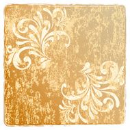 background pattern N24