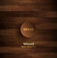 wood background N12