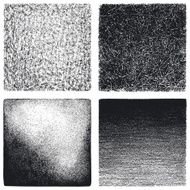 Grunge textures N7