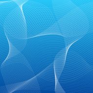 Abstract background N8201