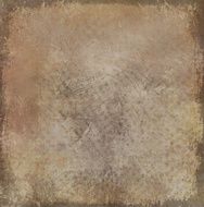 Old grunge background N2