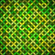Abstract background N8202