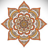 Mandala N66