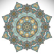 Mandala N67