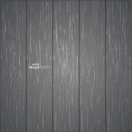 Background of wooden boards