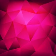 geometric textures abstract purple background