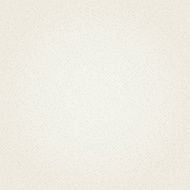 Old spotted background