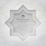 White marble texture background