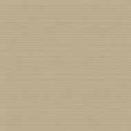 cloth pattern