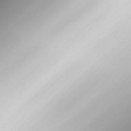 Metal texture background N35