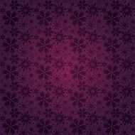 Christmas decoration frame N2