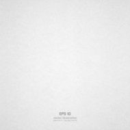 Texture of white paper N3