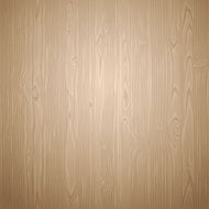 Vector Light Wood Seamless Pattern Texture N2