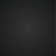 Speaker grille - Seamless