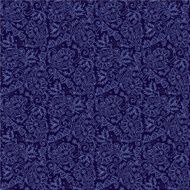 Seamless Paisley background N81
