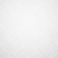 White linen texture N4