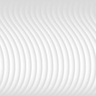 Sinusoidal Waves