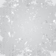 Abstract grunge background N21