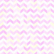 Seamless chevron pattern N77