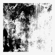 grunge texture vector background