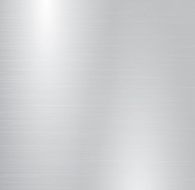 Metal texture background N36