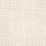 Fabric Texture Background