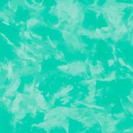 Watercolor hand painted background Vector illustration
