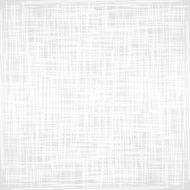 Closeup textile N2
