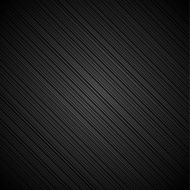 Black Metal Texture N2