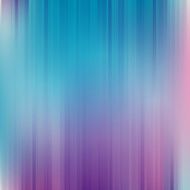 Abstract colorful background N229