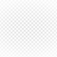 Abstract white background N13