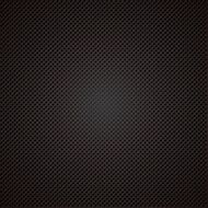 halftone dots N2