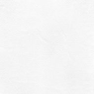 Paper texture 1 credit Blank white watercolor sheet damages scratches