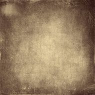 Grunge Background N112