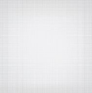 White fabric seamless texture