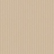 Cardboard N3
