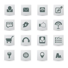 social network internet N2