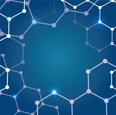 Abstract technology background N156