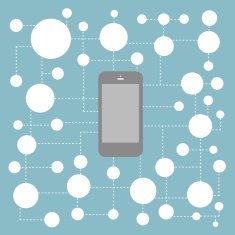 Mobile business N3