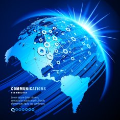 Global Communications N29