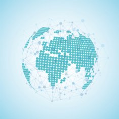 Global network N26
